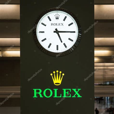 horloge rolex aeroport|Rolex lafayette paris.